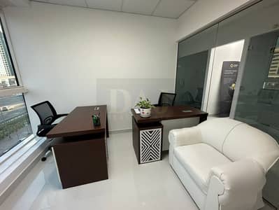 مکتب  للايجار في شارع الشيخ زايد، دبي - 7bde0b31-8561-4f71-8f24-3d41a7cd9082. jpg