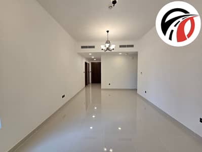 1 Bedroom Flat for Rent in Al Jaddaf, Dubai - 1000050244. jpg
