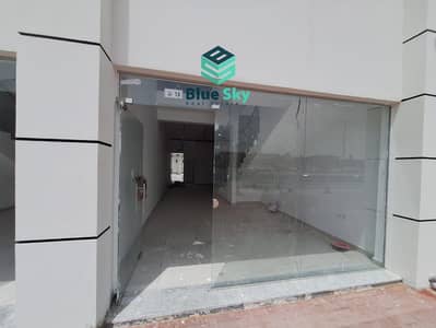 محل تجاري  للايجار في الحليو، عجمان - WhatsApp Image 2025-08-19 at 1.41. 32 PM. jpeg