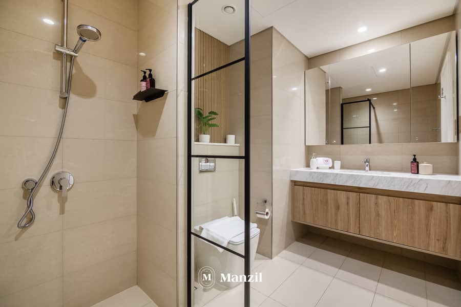 13 7D6A4080-HDR. JPG