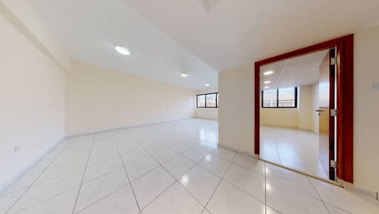 1 Спальня Апартамент в аренду в Бур Дубай, Дубай - 1BR-Golden-Sands-1-07262020_155737. jpg