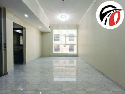 1 Bedroom Flat for Rent in Al Nahda (Dubai), Dubai - IMG20250125135953. jpg