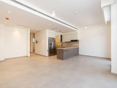 3 Bedroom Townhouse for Rent in Mudon, Dubai - Single Row | Ready To Move In | Close To Pool