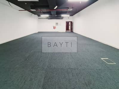 Офис в аренду в Дубай Инвестиционный Парк (ДИП), Дубай - IMG-20250816-WA0043. jpg