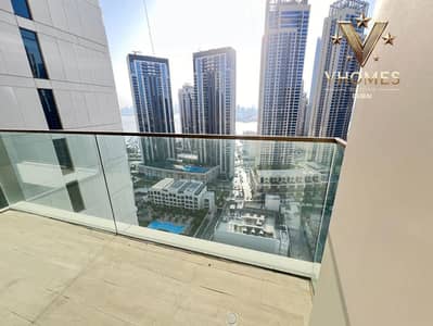 1 Bedroom Flat for Rent in Dubai Creek Harbour, Dubai - WhatsApp Image 2025-08-18 at 17.12. 20_ae16f217. jpg