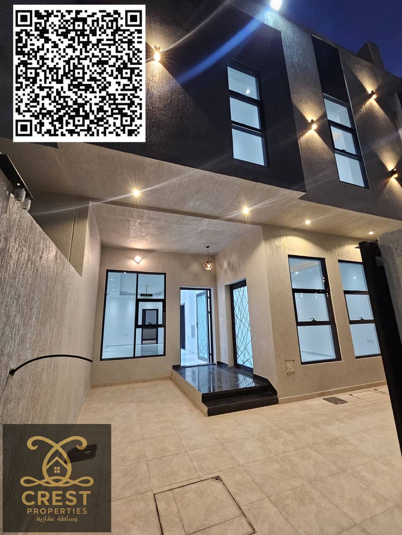 صورة واتساب بتاريخ 2025-08-19 في 20.58. 50_378774c1_Watermarked. jpg