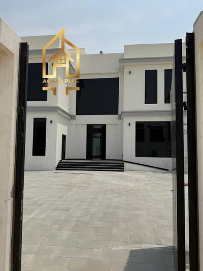5 Bedroom Villa for Rent in Al Awir, Dubai - IMG-20250808-WA0024. jpg