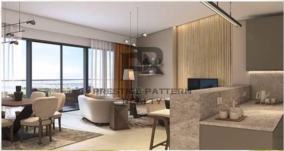 1 Bedroom Flat for Sale in DAMAC Hills, Dubai - Screenshot 2025-07-27 at 01.06. 47. png