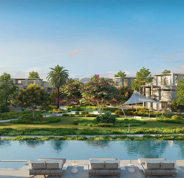 10 meraas_the_acres_villas_dubai_2-1. jpg