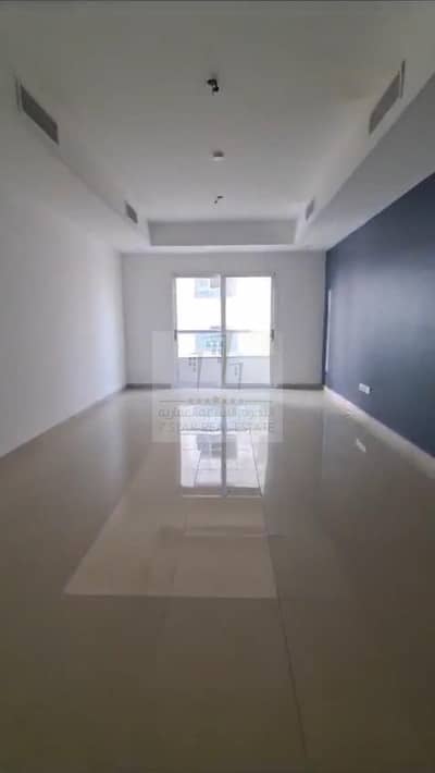 阿尔汗， 夏尔迦 1 卧室公寓待售 - WhatsApp Image 2025-08-20 at 10.26. 50 AM (2). jpeg