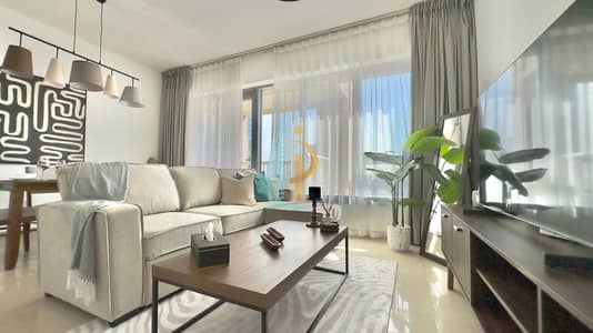 1 Bedroom Flat for Sale in Downtown Dubai, Dubai - Screenshot 2025-07-23 142447. jpg