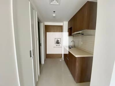 Studio for Rent in Muwaileh, Sharjah - IMG_6188. jpeg