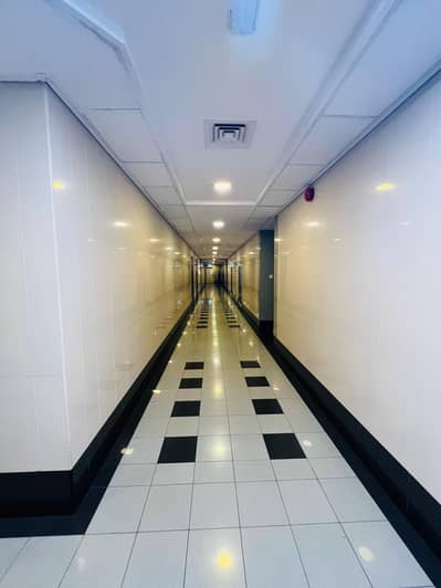 2 Bedroom Flat for Rent in Al Nahda (Sharjah), Sharjah - WhatsApp Image 2025-08-06 at 1.35. 33 AM. jpeg