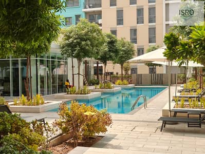 1 Bedroom Flat for Rent in Muwaileh, Sharjah - 1000062607. jpg