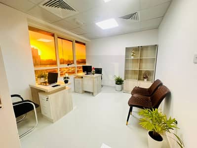 Office for Rent in Deira, Dubai - 79e28d17-75de-4a18-a666-7d297ee1b5a5. jpg