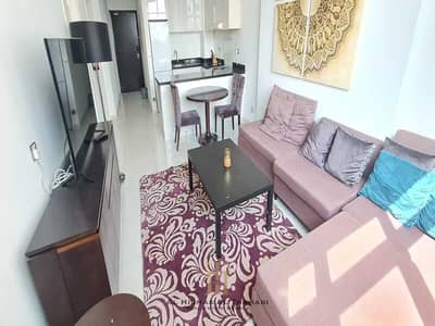 1 Bedroom Flat for Rent in Jumeirah Village Circle (JVC), Dubai - WhatsApp Image 2025-06-02 at 1.26. 00 PM. jpeg