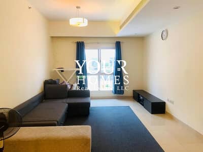 1 Bedroom Flat for Sale in Dubai Investment Park (DIP), Dubai - 7. jpg