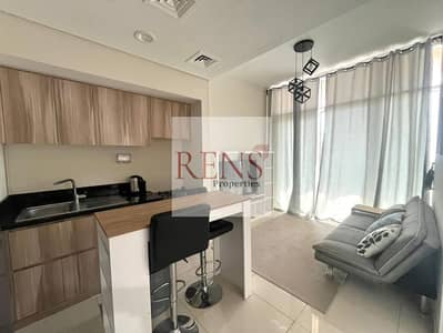 1 Bedroom Apartment for Rent in DAMAC Hills, Dubai - WhatsApp Image 2025-08-19 at 17.11. 13 (2). jpeg