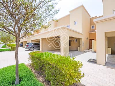 3 Bedroom Villa for Rent in Dubailand, Dubai - DSC07688-HDR-Edit. jpg