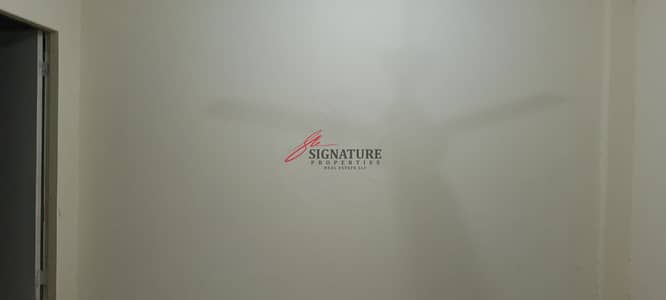 استوديو  للايجار في الراشدية، عجمان - WhatsApp Image 2025-08-15 at 3.20. 18 PM. jpeg