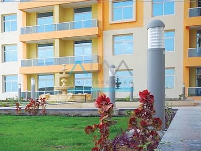 Studio for Rent in Dubai Silicon Oasis (DSO), Dubai - e4da499c-c455-4c8d-9467-7d08a3a3b880. jpg