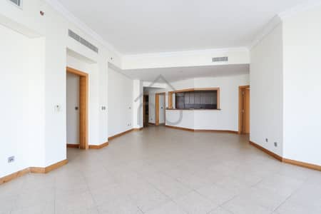 3 Bedroom Apartment for Rent in Palm Jumeirah, Dubai - 1. jpeg