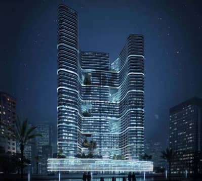 1 Bedroom Apartment for Sale in Dubai Science Park, Dubai - 5. JPG