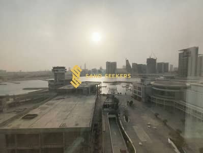 2 Bedroom Flat for Sale in Al Reem Island, Abu Dhabi - IMG20250819172334. jpg