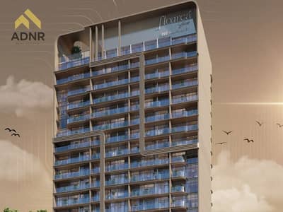 1 Bedroom Apartment for Sale in Jumeirah Village Circle (JVC), Dubai - Screenshot 2025-07-17 122321. png