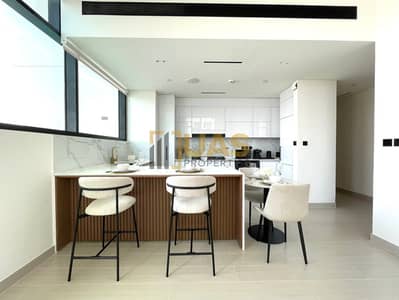 2 Bedroom Flat for Sale in Jumeirah Village Circle (JVC), Dubai - 400a9b6b-fe12-4a09-9ebb-225d08ccbfe0. jpg