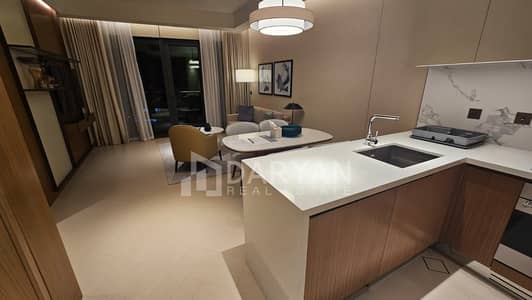 1 Bedroom Apartment for Rent in Downtown Dubai, Dubai - WhatsApp Image 2024-10-24 at 14.29. 47_888a2678. jpg