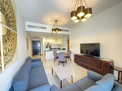 2 Bedroom Flat for Rent in Jumeirah Village Circle (JVC), Dubai - WhatsApp Image 2025-08-20 at 10.50. 25 AM. jpeg