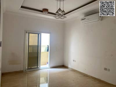 شقة 1 غرفة نوم للايجار في الروضة، عجمان - WhatsApp Image 2025-08-20 at 10.54. 10 AM. jpeg