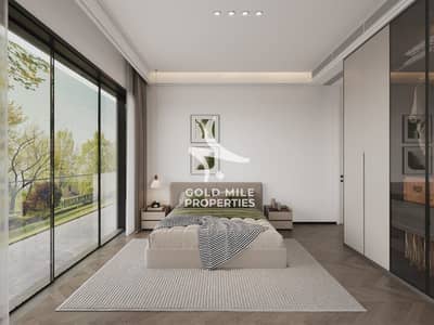 1 Bedroom Flat for Sale in Majan, Dubai - IMG-20250410-WA0027. jpg