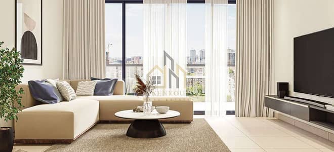 1 Bedroom Flat for Sale in International City, Dubai - 7. png