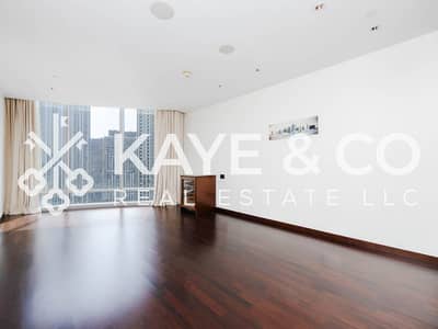 Studio for Rent in Downtown Dubai, Dubai - 629A4788-Edit. jpg