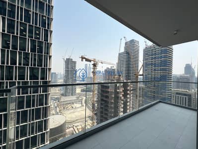 2 Bedroom Apartment for Sale in Downtown Dubai, Dubai - WhatsApp Image 2025-08-20 at 9.45. 21 AM. jpeg