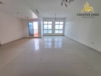 3 Bedroom Apartment for Rent in Al Nahda (Dubai), Dubai - 1000303514. jpg