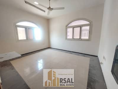 Studio for Rent in Muwaileh, Sharjah - 1000244469. heic
