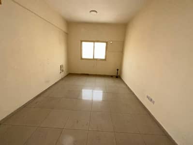 1 Bedroom Apartment for Rent in Rolla Area, Sharjah - IMG-20250819-WA0069. jpg