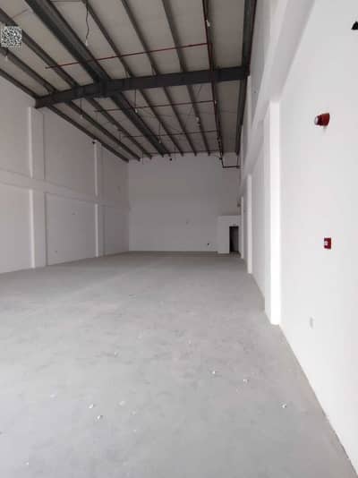 Showroom for Rent in Al Jurf, Ajman - WhatsApp Image 2025-08-17 at 5.25. 35 PM (23). jpeg