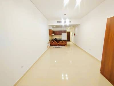 استوديو  للايجار في واحة دبي للسيليكون (DSO)، دبي - 3d657445-bb00-40b3-93e2-7ad2b2a07b77. jpeg