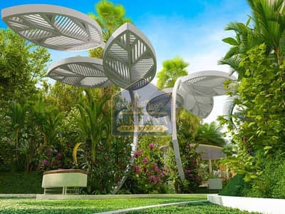 1 Bedroom Flat for Sale in Dubai Science Park, Dubai - Forest Grove 2. jpg