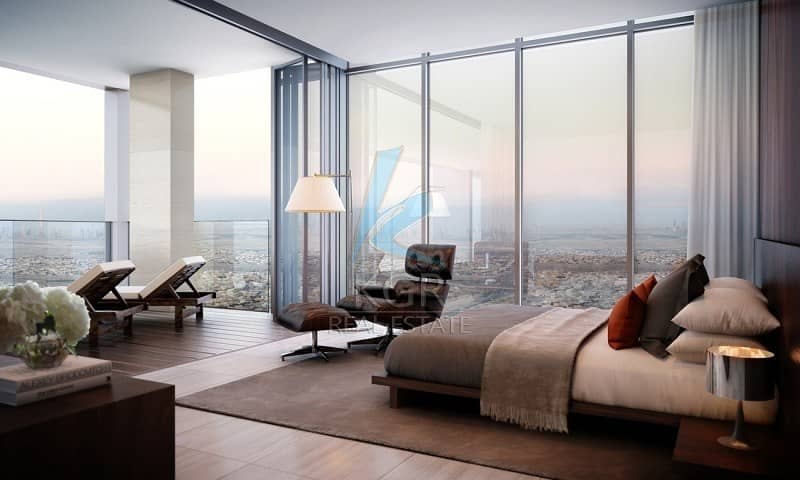 Multiple Units Resale Studio | Cayan Cantara Multiple Units Resale Studio | Cayan Cantara