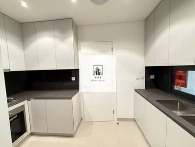 2 Bedroom Townhouse for Rent in Tilal City, Sharjah - 1000073411. jpg