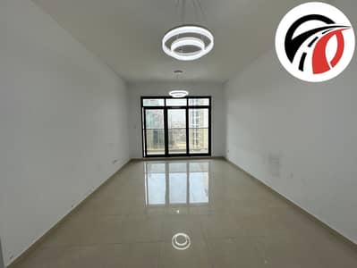 2 Bedroom Flat for Rent in Al Satwa, Dubai - IMG_3765. jpg
