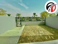 Luxury 3BHK with Maid’s Room | Prime Location | Rent AED 195,000