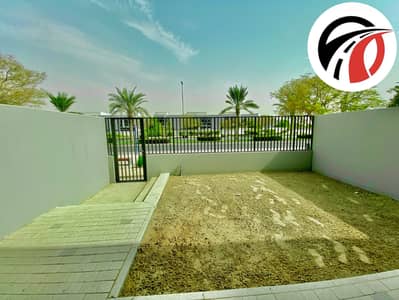 3 Bedroom Villa for Rent in Mudon, Dubai - IMG_6812. jpeg
