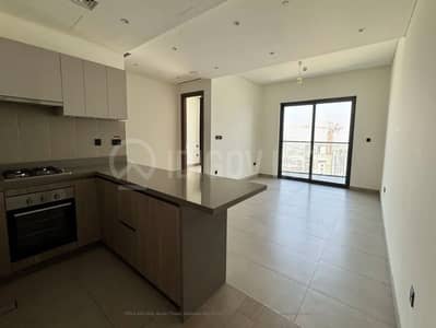 1 Bedroom Apartment for Rent in Sobha Hartland, Dubai - 10. png