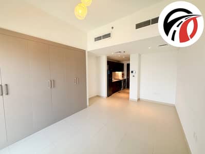 Studio for Rent in Al Furjan, Dubai - IMG_2877. jpeg